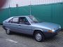 31 Citroen BX